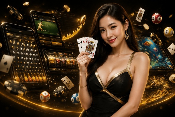 bgw999
