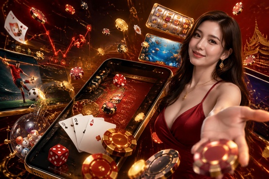 bgw999