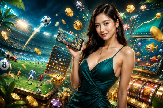 bgw999