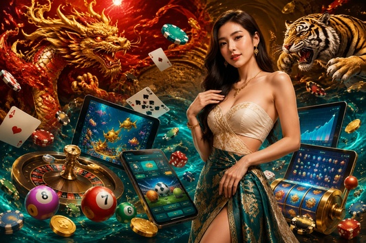 bgw999