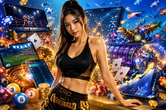 bgw999