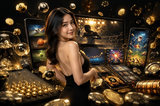 bgw999