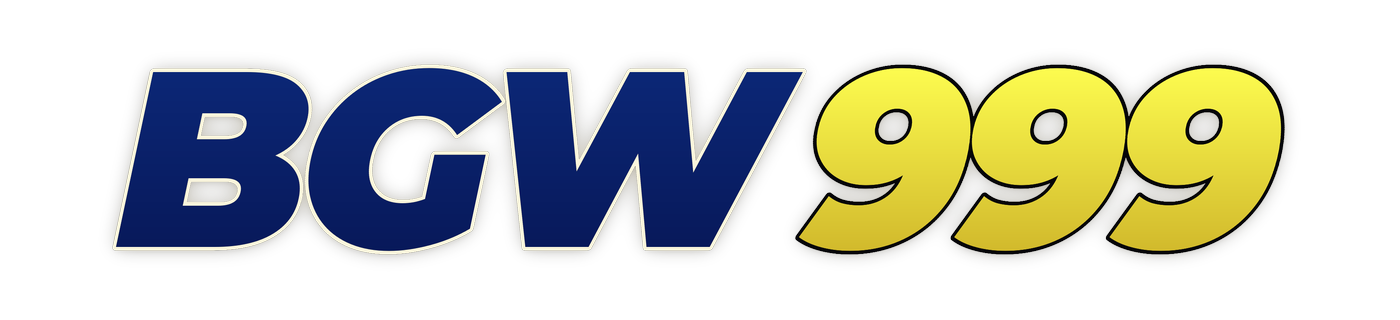 bgw999
